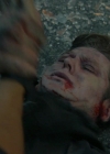 Filename=VampireDiariesWorld-dot-nl_TheGifted1x08-2150.jpg
Filesize=351KiB
Dimensions=1280x720
Date added=Dec 19, 2017 VampireDiariesWorld-dot-nl_TheGifted1x08-2150.jpg
