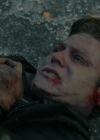 Filename=VampireDiariesWorld-dot-nl_TheGifted1x08-2151.jpg
Filesize=403KiB
Dimensions=1280x720
Date added=Dec 19, 2017 VampireDiariesWorld-dot-nl_TheGifted1x08-2151.jpg