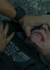 Filename=VampireDiariesWorld-dot-nl_TheGifted1x08-2163.jpg
Filesize=422KiB
Dimensions=1280x720
Date added=Dec 19, 2017 VampireDiariesWorld-dot-nl_TheGifted1x08-2163.jpg