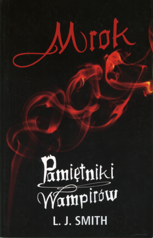 polen.png