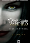 Filename=brazilie.jpg
Filesize=75KiB
Dimensions=311x480
Date added=Oct 03, 2010 brazilie.jpg