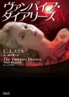 Filename=japan.jpg
Filesize=93KiB
Dimensions=338x479
Date added=Oct 03, 2010 japan.jpg