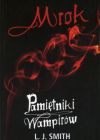 Filename=polen.png
Filesize=577KiB
Dimensions=308x479
Date added=Oct 03, 2010 polen.png