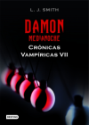 Filename=spain.png
Filesize=641KiB
Dimensions=342x479
Date added=Aug 17, 2012 spain.png