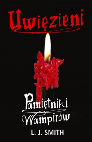 poland001.png