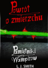 polen001.png