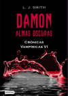 Filename=spain.png
Filesize=642KiB
Dimensions=342x480
Date added=Aug 17, 2012 spain.png