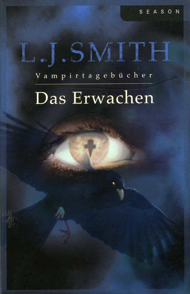 duitsland004.png