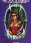 Filename=denemarken002.png
Filesize=381KiB
Dimensions=400x648
Date added=Oct 03, 2010 denemarken002.png