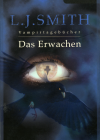 Filename=duitsland004.png
Filesize=1238KiB
Dimensions=645x1000
Date added=Oct 03, 2010 duitsland004.png