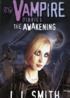 Filename=grootbritanie002.png
Filesize=1253KiB
Dimensions=623x1000
Date added=Oct 03, 2010 grootbritanie002.png