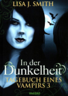 Filename=duitsland003.png
Filesize=605KiB
Dimensions=323x479
Date added=Oct 03, 2010 duitsland003.png
