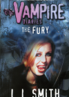 Filename=grootbritanie.png
Filesize=560KiB
Dimensions=299x479
Date added=Oct 03, 2010 grootbritanie.png