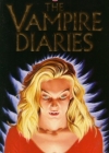 Filename=grootbritanie003.png
Filesize=111KiB
Dimensions=279x480
Date added=Oct 03, 2010 grootbritanie003.png