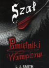 Filename=polen.png
Filesize=575KiB
Dimensions=307x479
Date added=Oct 03, 2010 polen.png