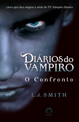 brazilie.png