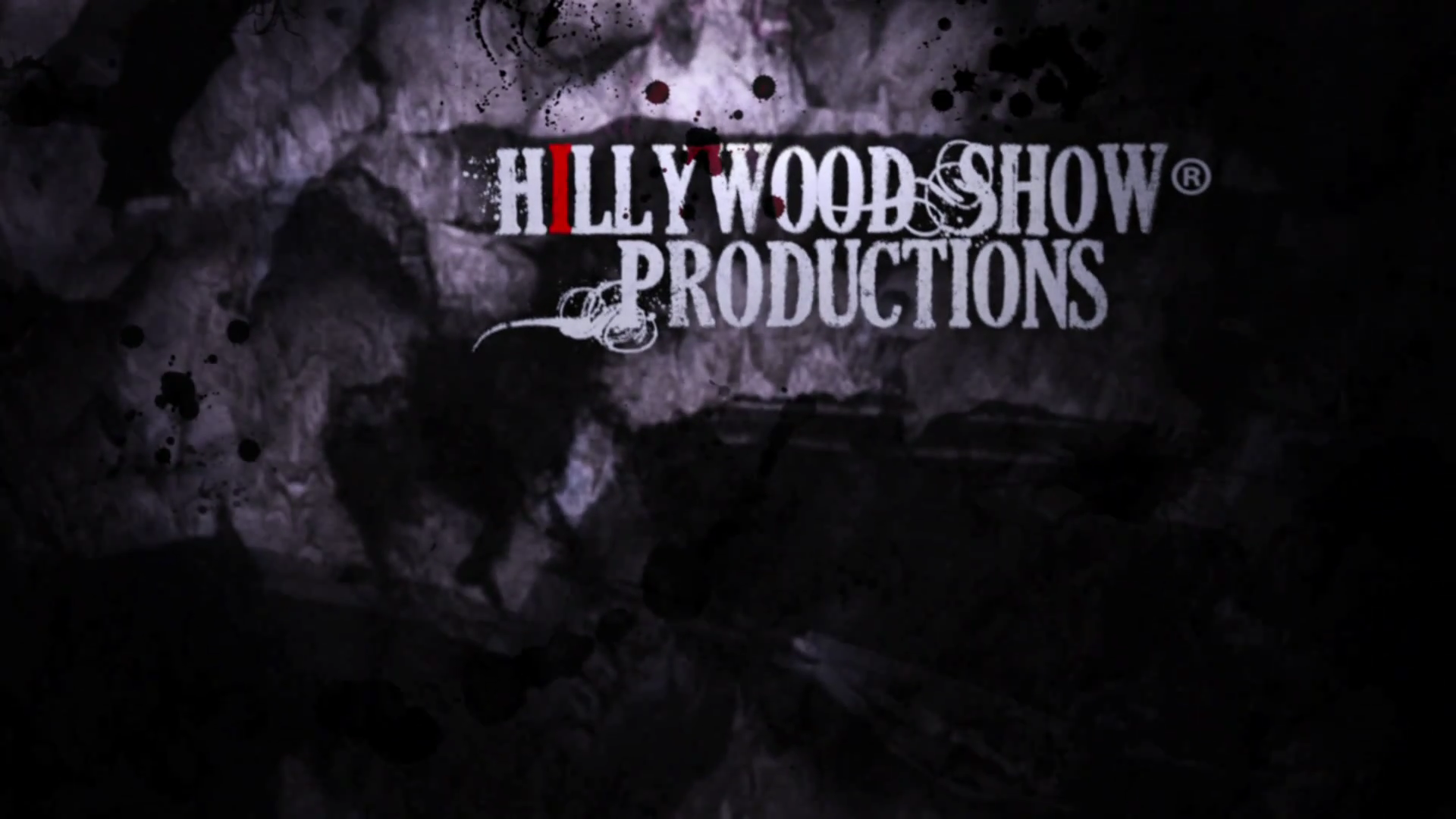 VampireDiariesWorld_dot_org-TheHillywoodShowParady0001.png
