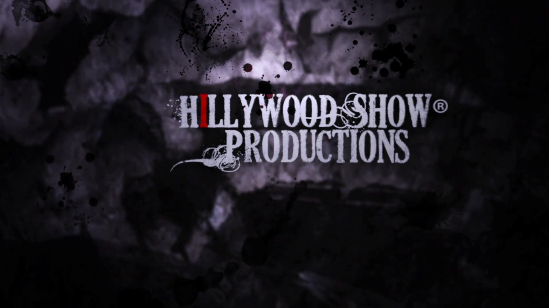 VampireDiariesWorld_dot_org-TheHillywoodShowParady0017.png