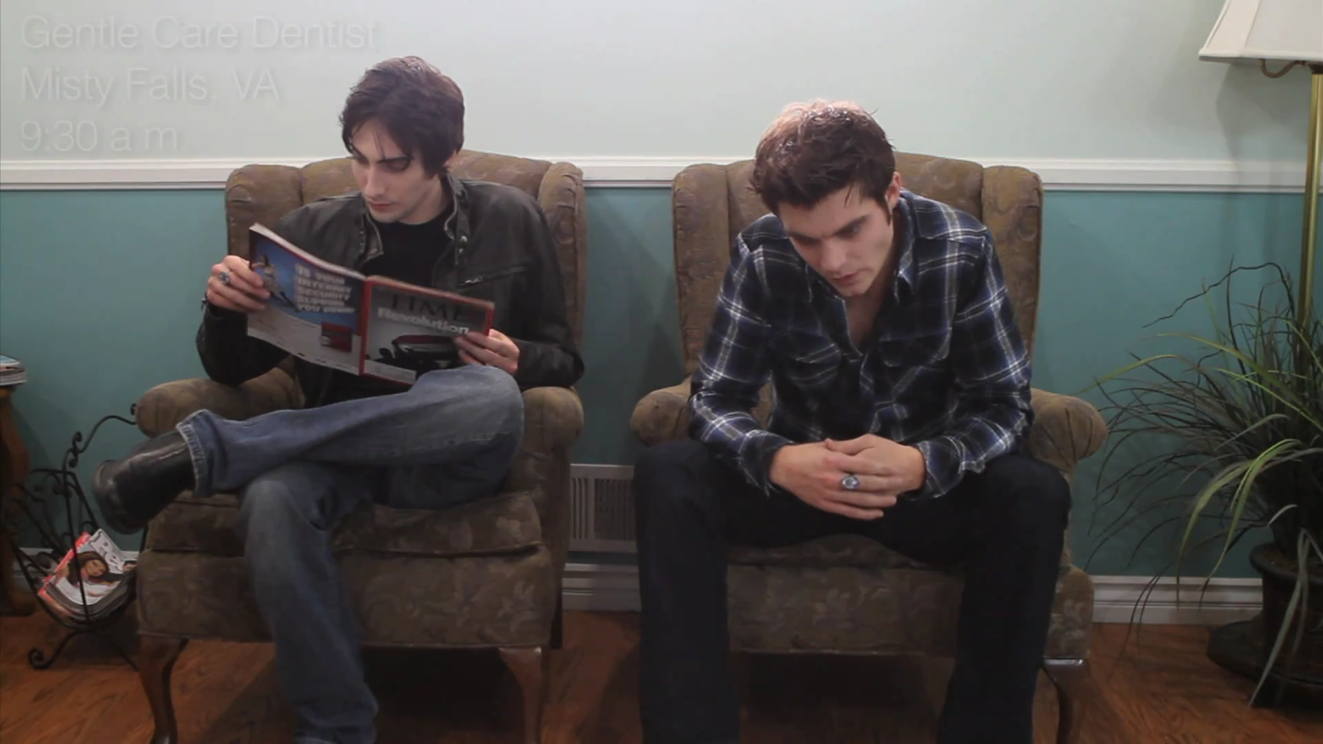 VampireDiariesWorld_dot_org-TheHillywoodShowParady0052.png