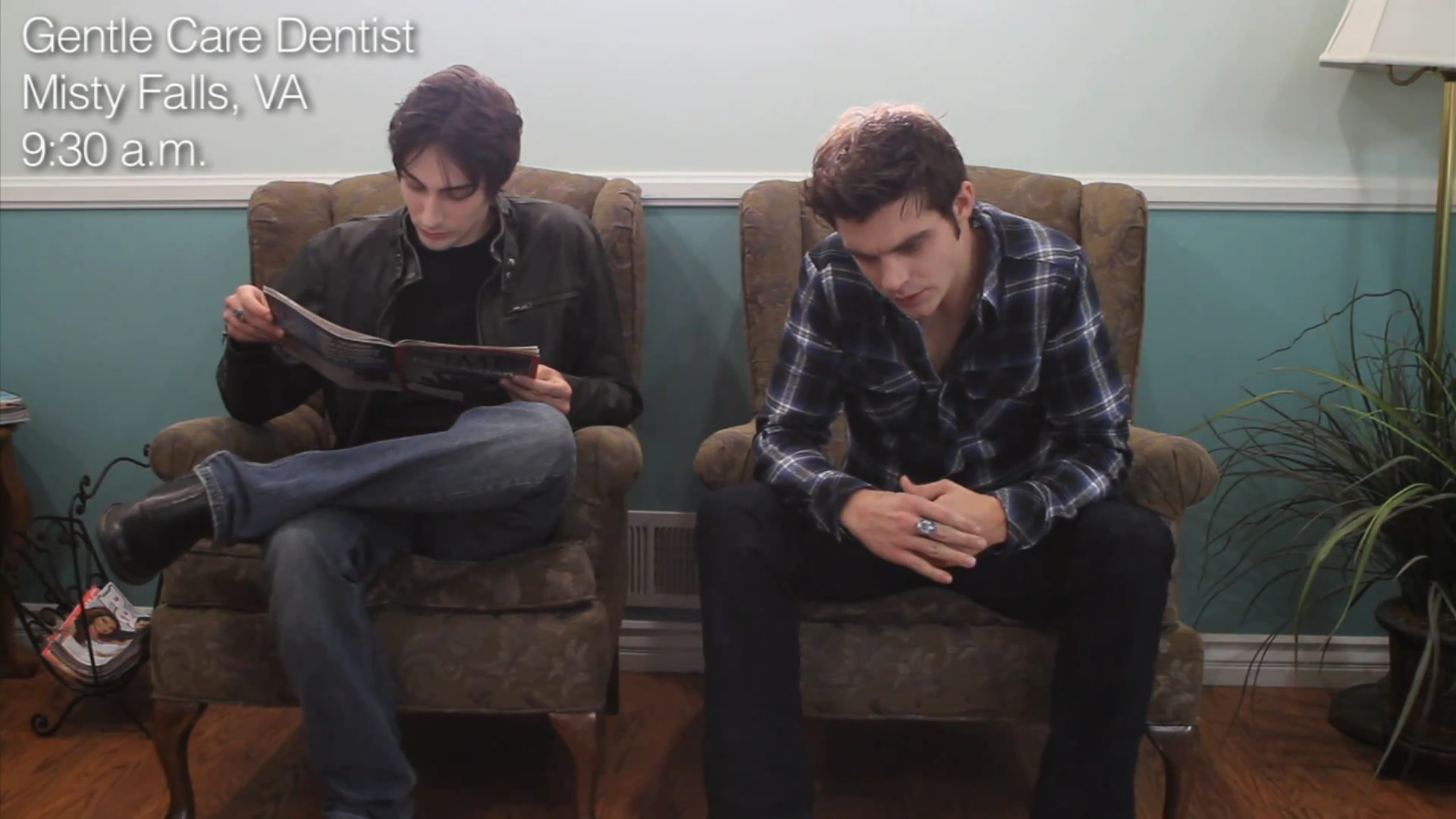 VampireDiariesWorld_dot_org-TheHillywoodShowParady0072.png