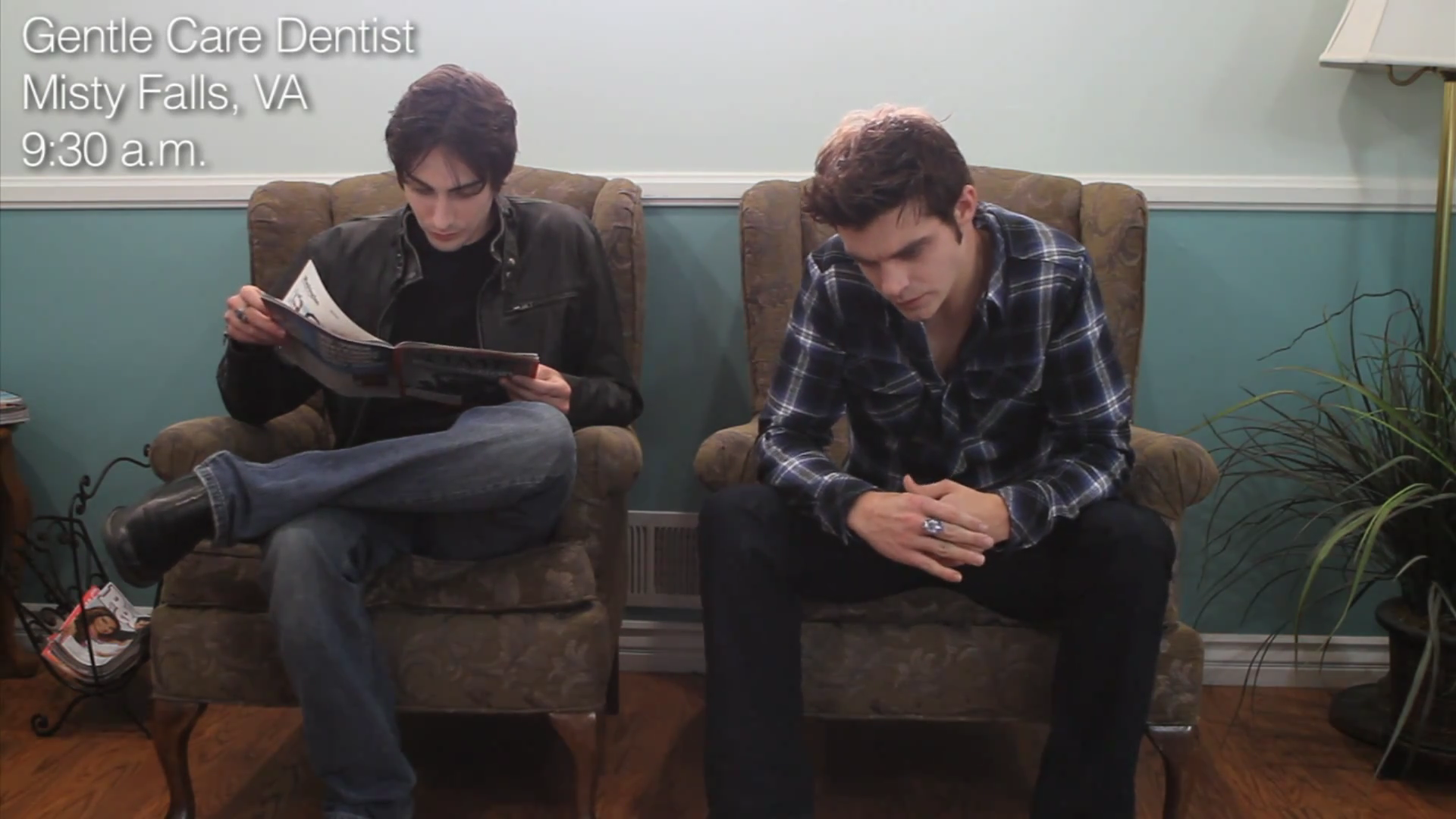 VampireDiariesWorld_dot_org-TheHillywoodShowParady0075.png