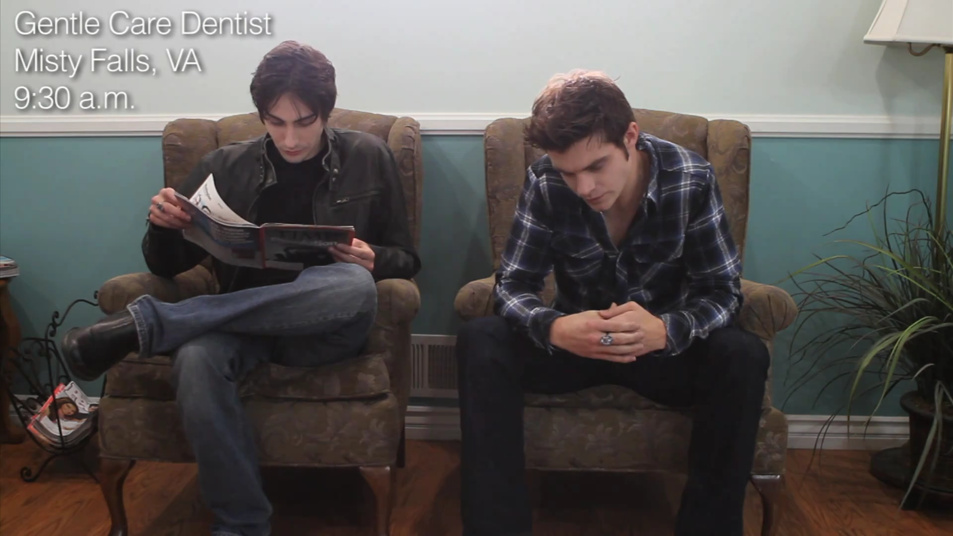 VampireDiariesWorld_dot_org-TheHillywoodShowParady0079.png