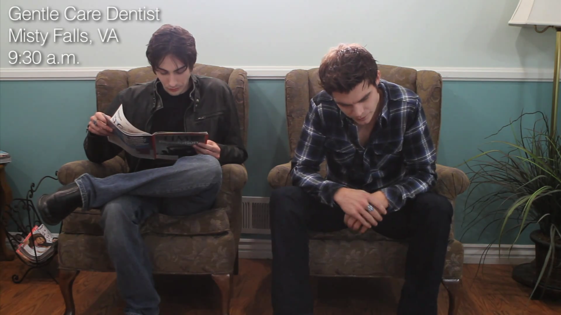 VampireDiariesWorld_dot_org-TheHillywoodShowParady0081.png