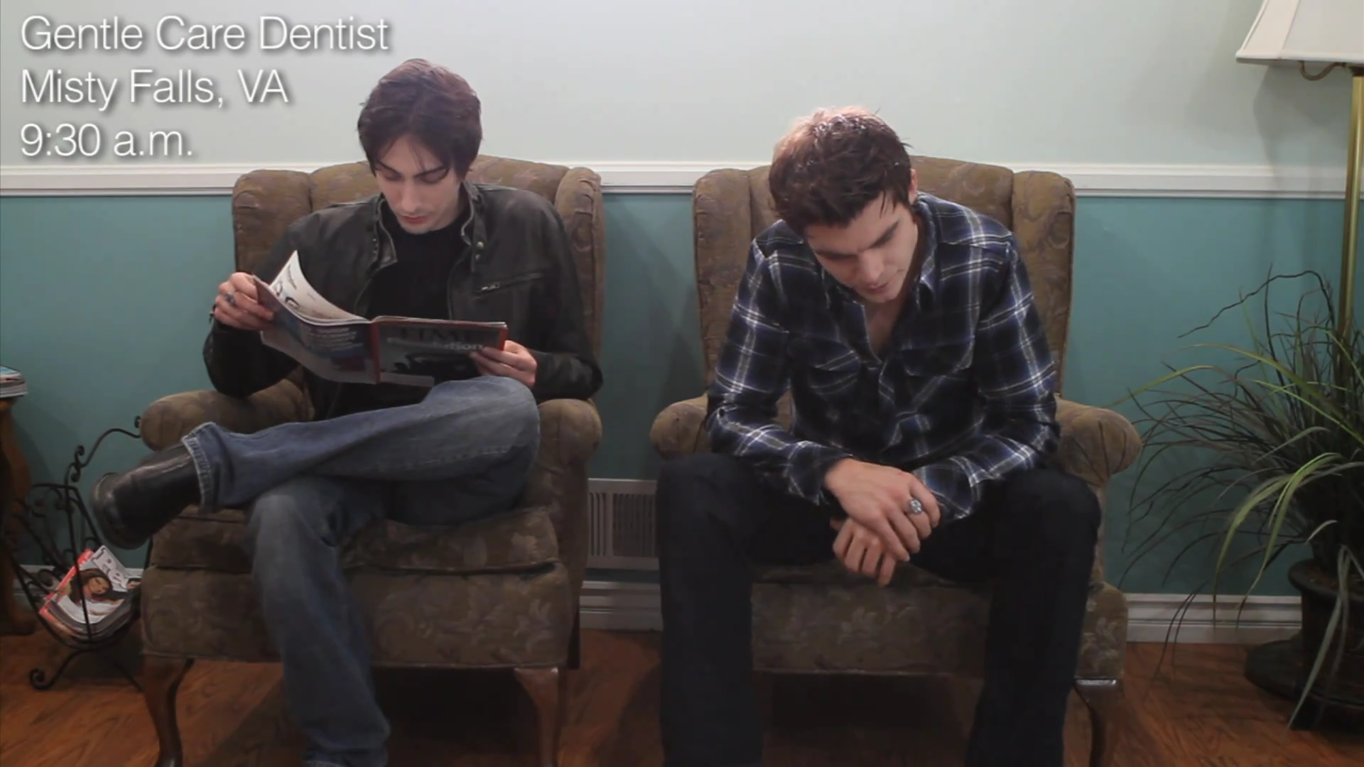 VampireDiariesWorld_dot_org-TheHillywoodShowParady0085.png