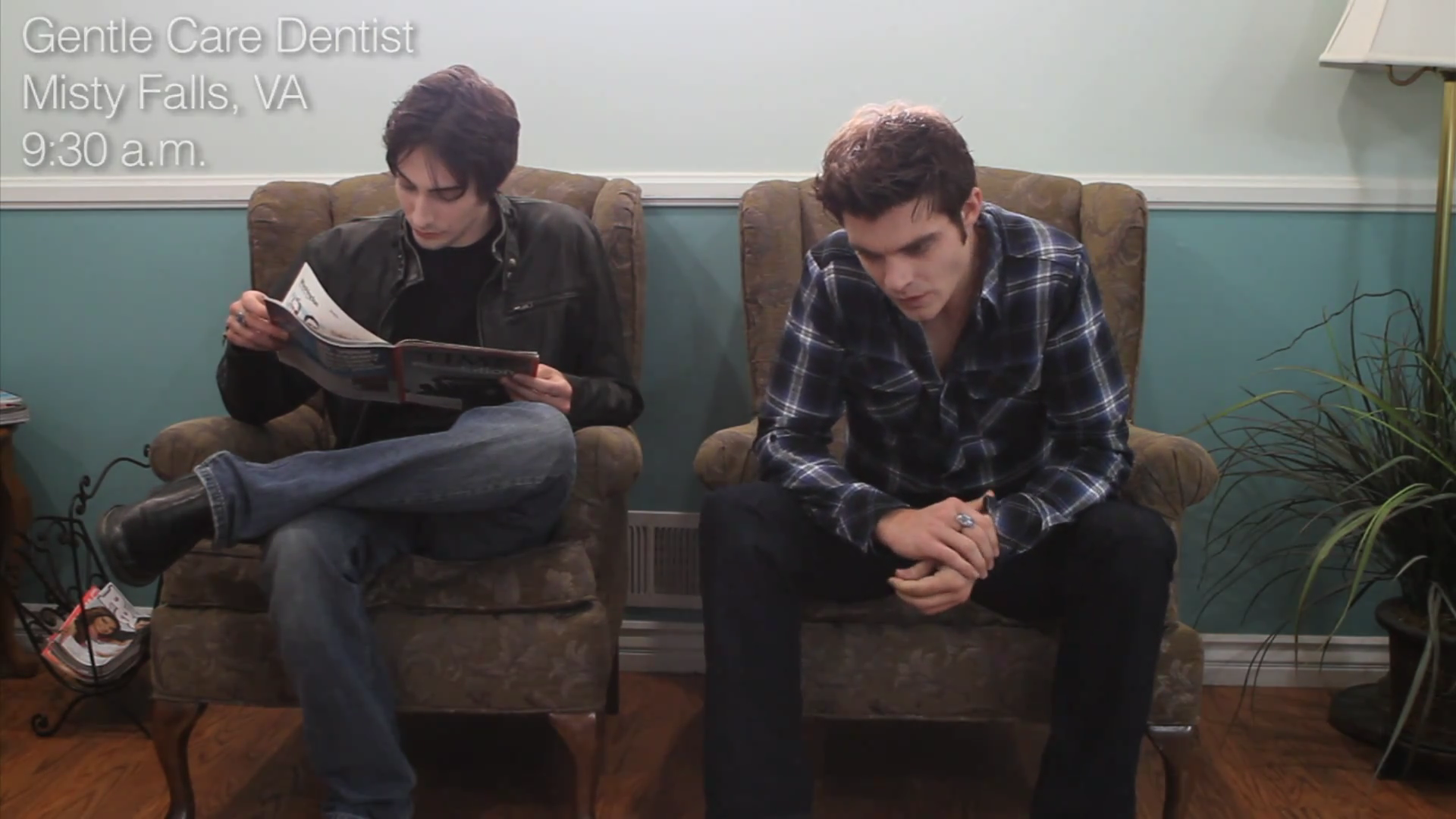 VampireDiariesWorld_dot_org-TheHillywoodShowParady0090.png