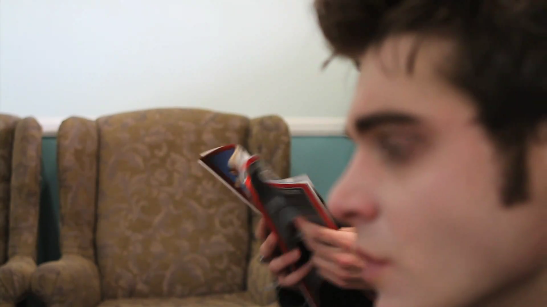VampireDiariesWorld_dot_org-TheHillywoodShowParady0123.png