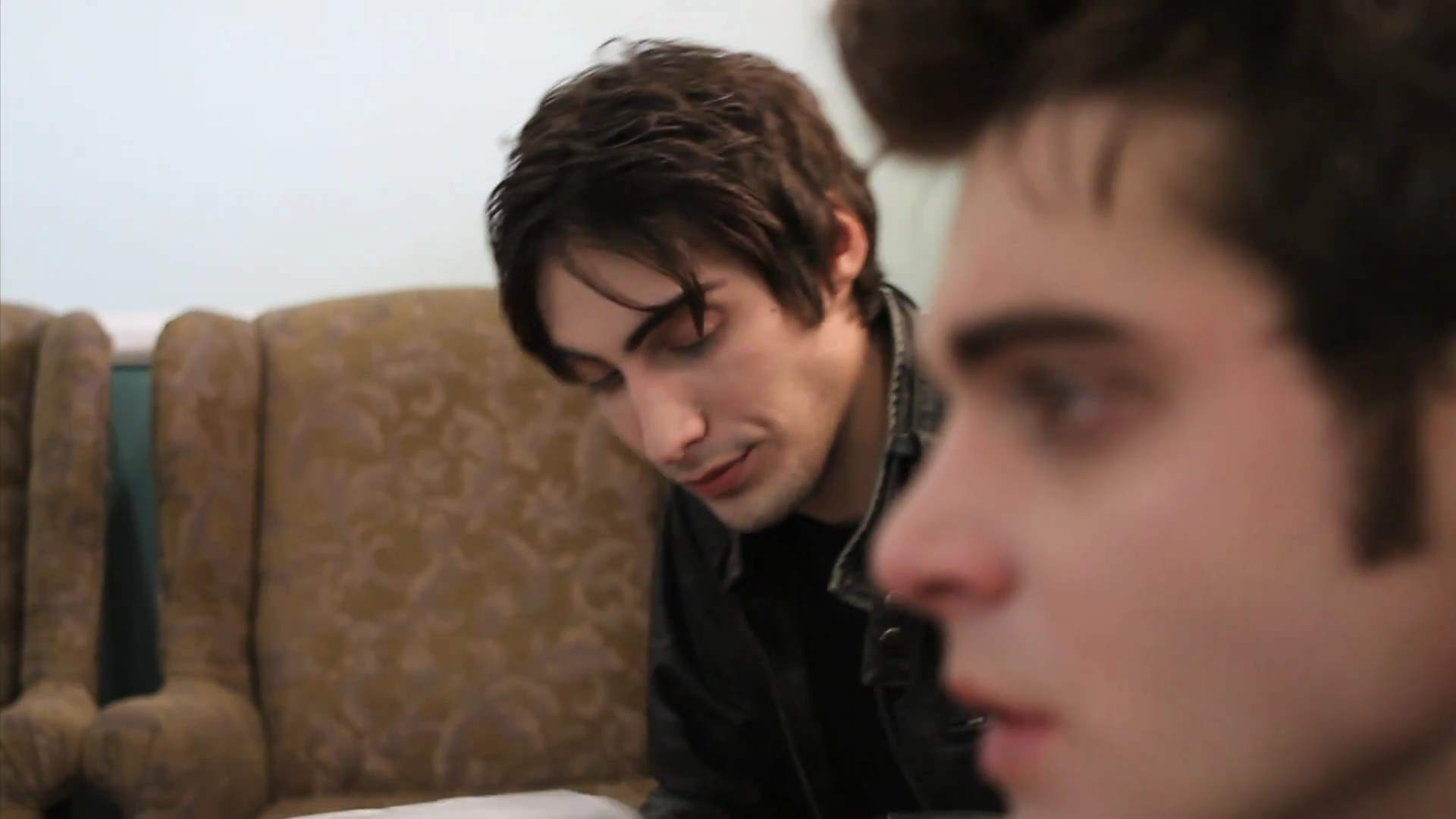 VampireDiariesWorld_dot_org-TheHillywoodShowParady0133.png
