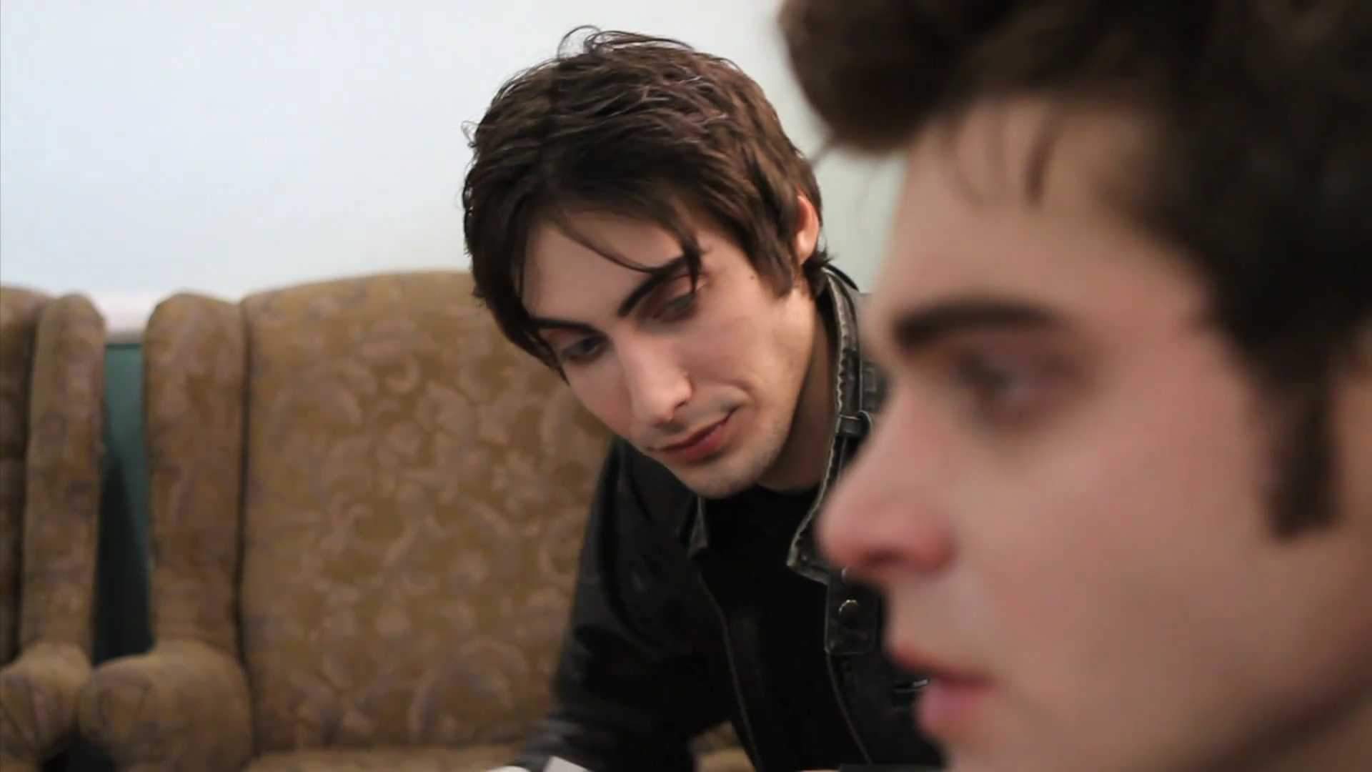 VampireDiariesWorld_dot_org-TheHillywoodShowParady0141.png