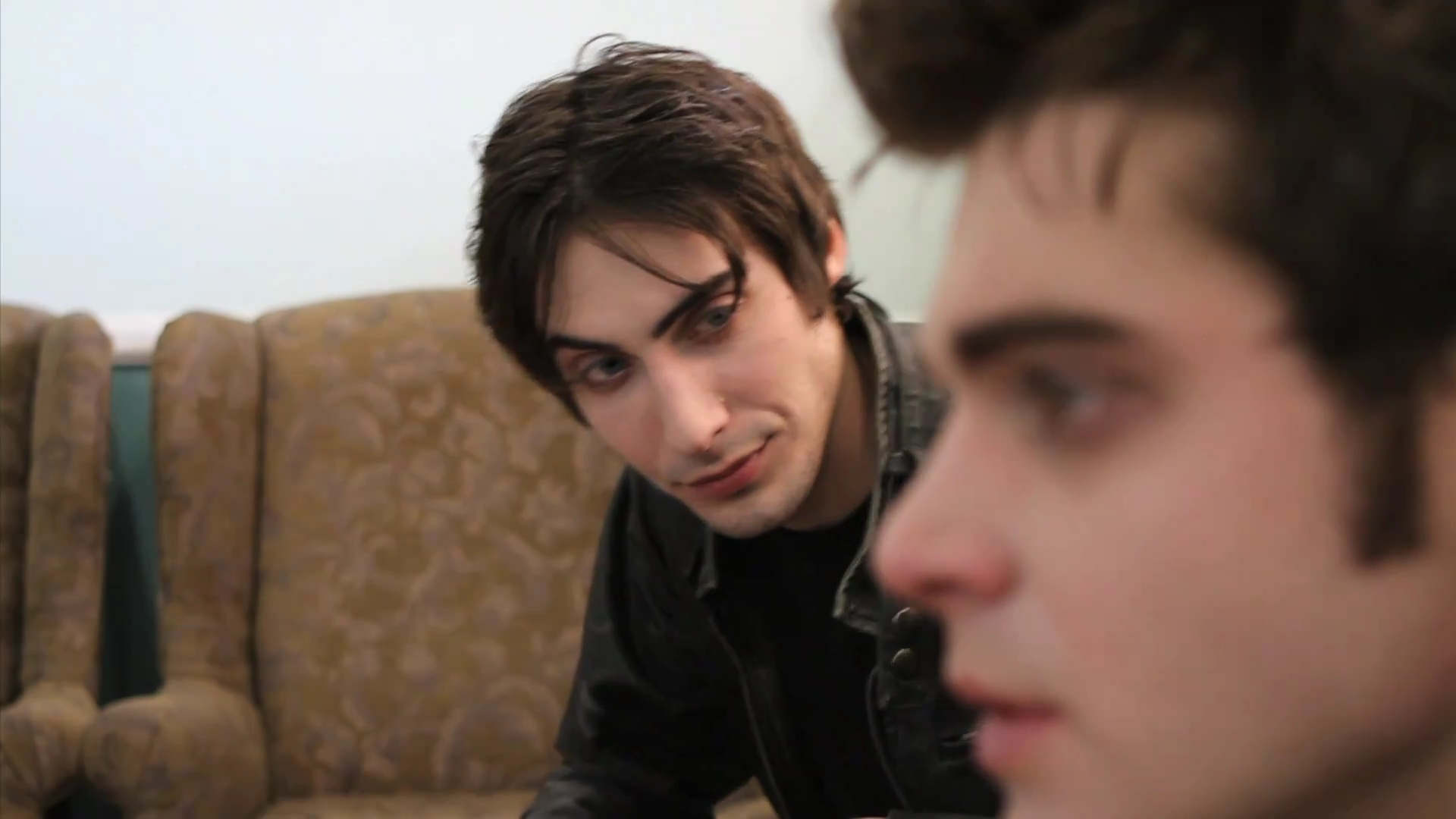 VampireDiariesWorld_dot_org-TheHillywoodShowParady0142.png