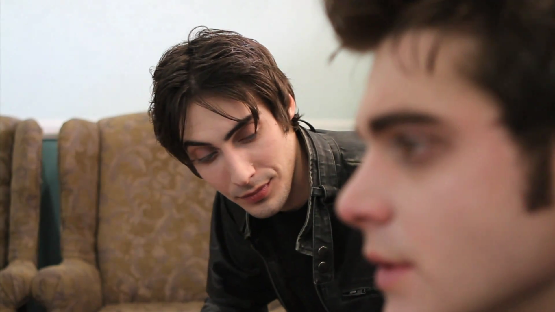VampireDiariesWorld_dot_org-TheHillywoodShowParady0153.png