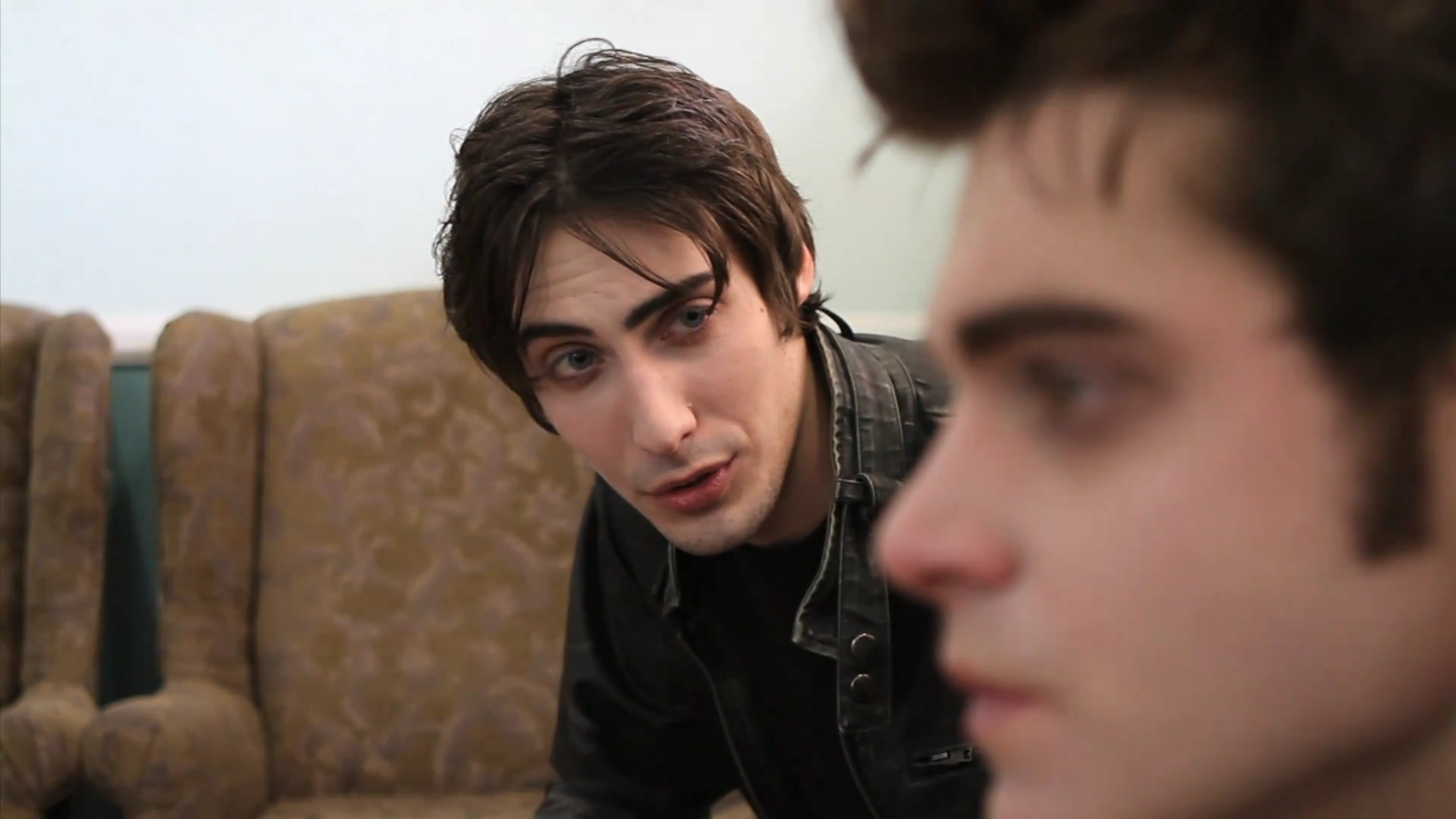 VampireDiariesWorld_dot_org-TheHillywoodShowParady0163.png