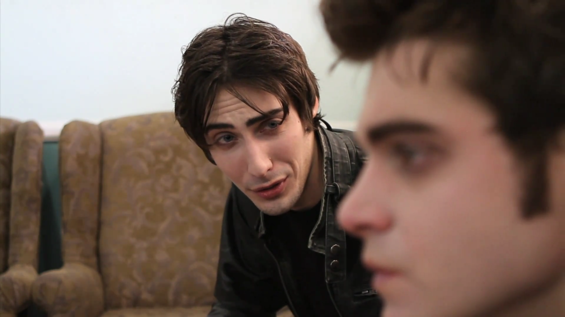 VampireDiariesWorld_dot_org-TheHillywoodShowParady0175.png