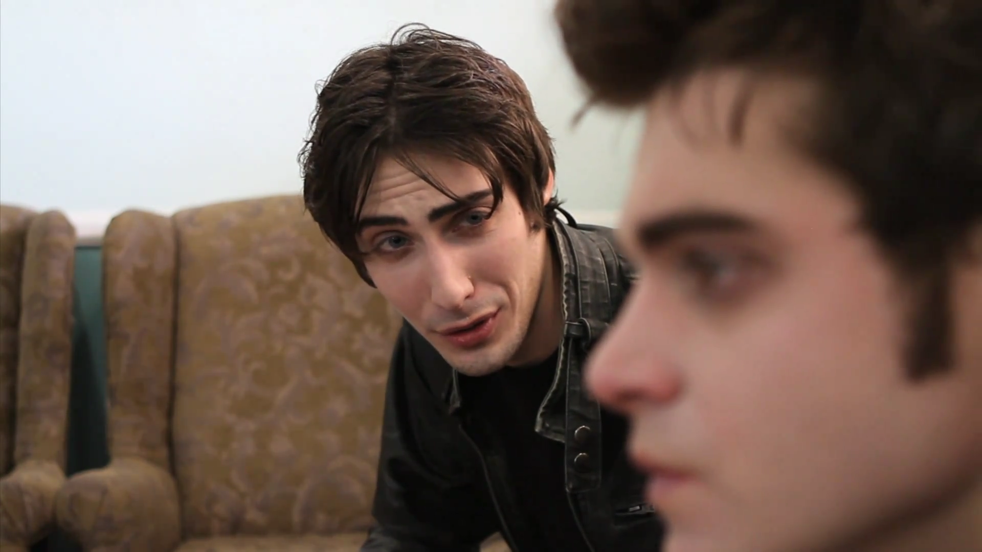 VampireDiariesWorld_dot_org-TheHillywoodShowParady0176.png