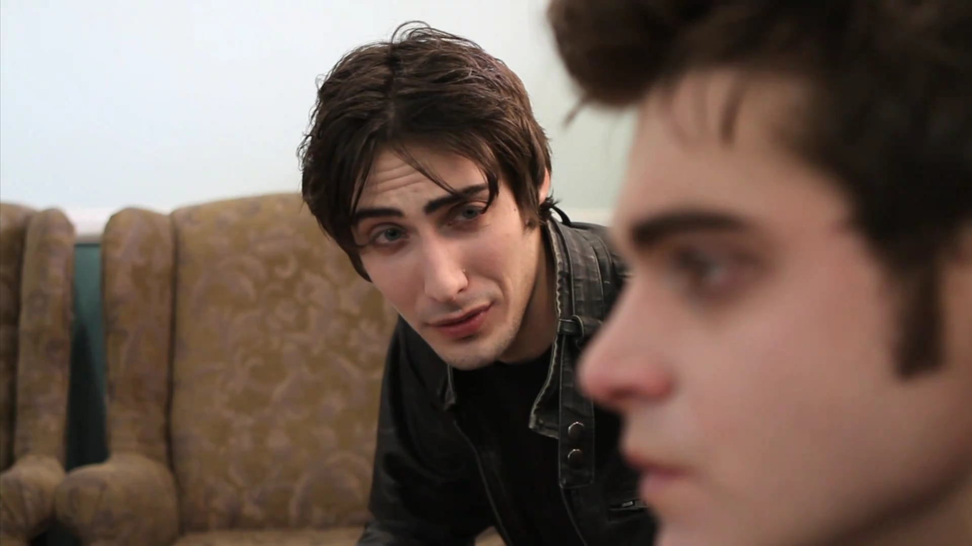 VampireDiariesWorld_dot_org-TheHillywoodShowParady0179.png