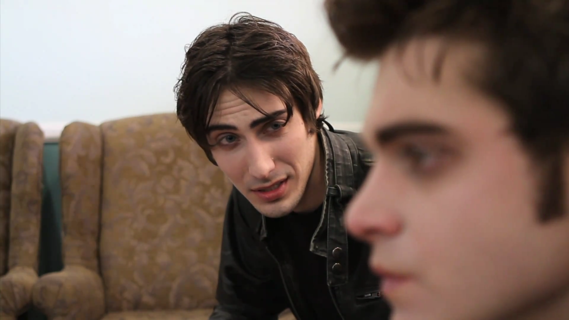 VampireDiariesWorld_dot_org-TheHillywoodShowParady0184.png