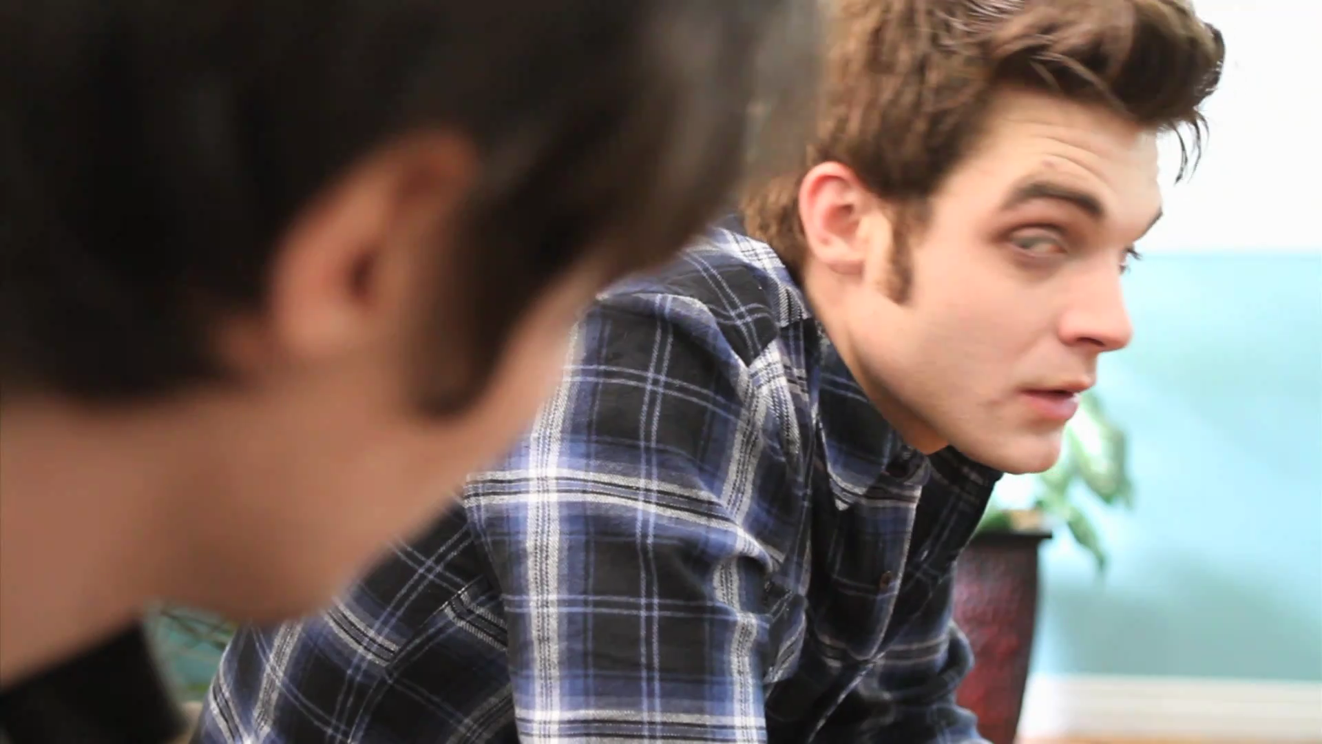 VampireDiariesWorld_dot_org-TheHillywoodShowParady0187.png