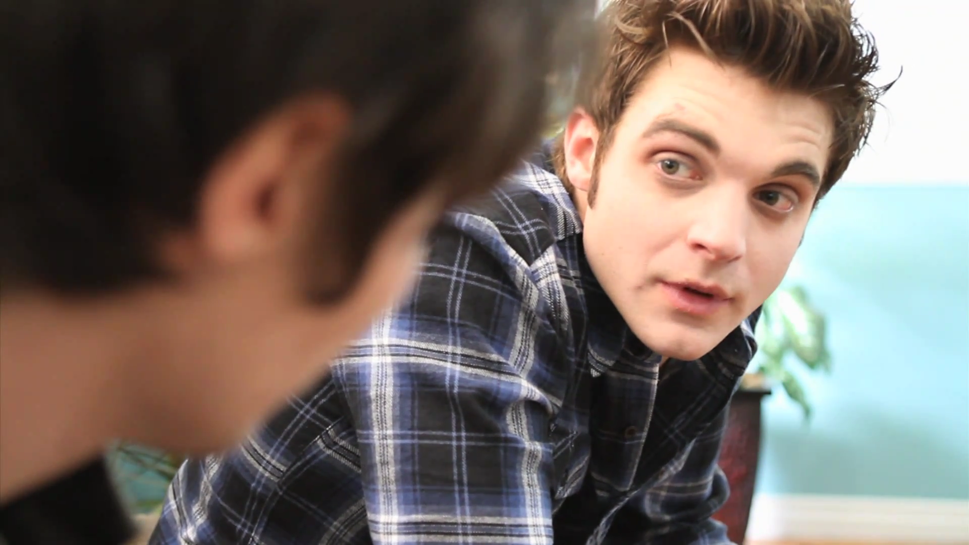 VampireDiariesWorld_dot_org-TheHillywoodShowParady0199.png