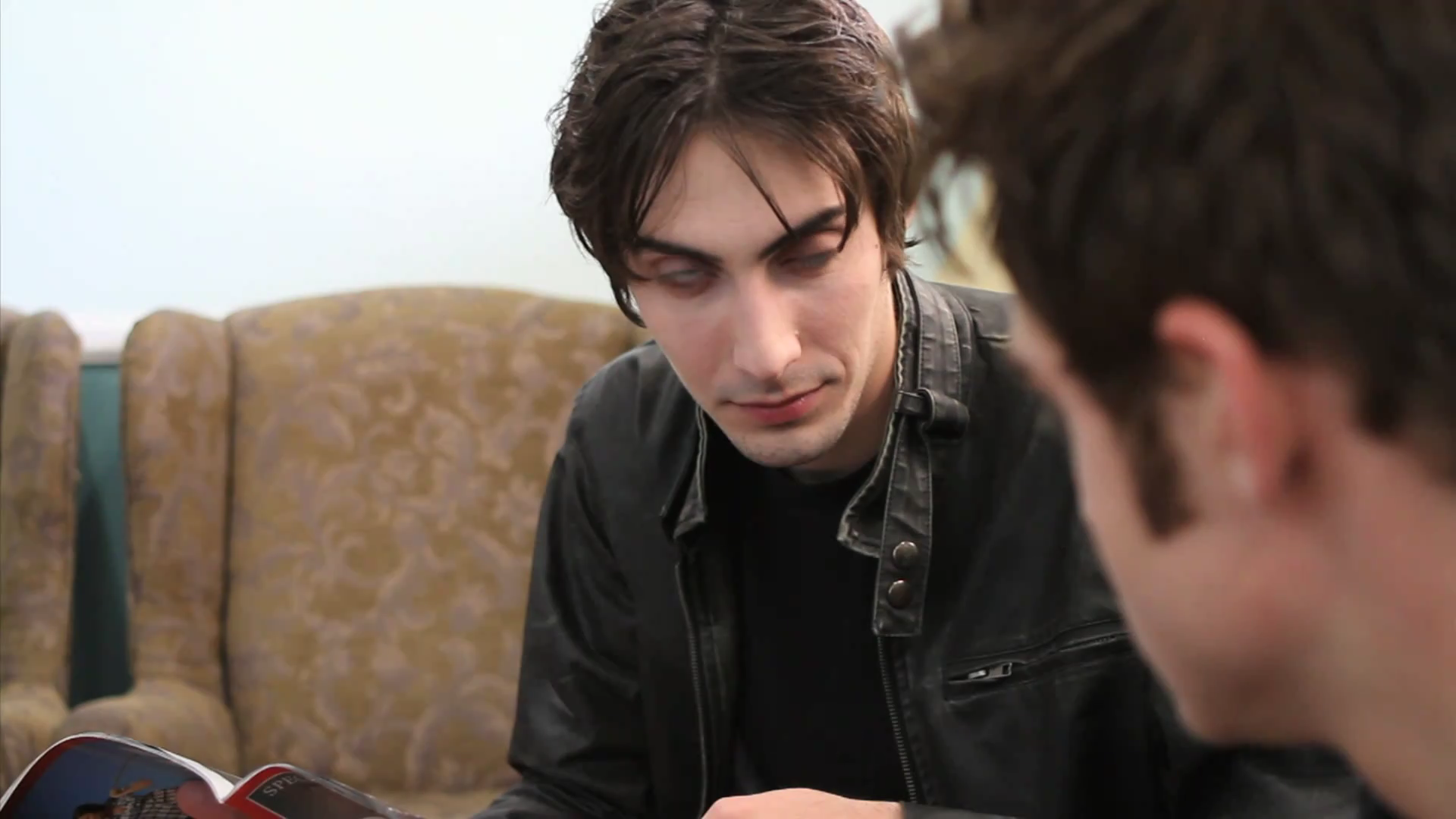 VampireDiariesWorld_dot_org-TheHillywoodShowParady0234.png