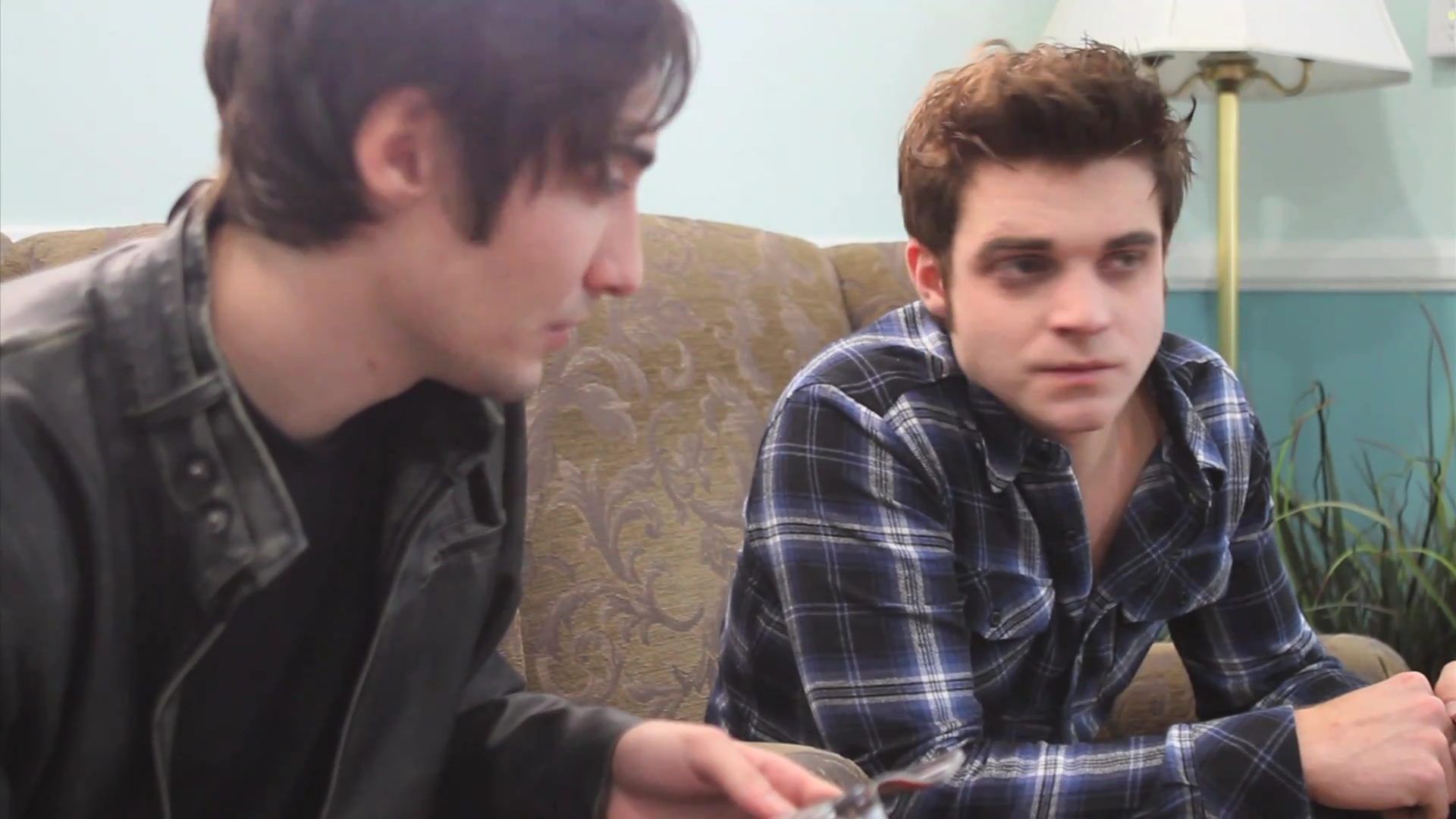 VampireDiariesWorld_dot_org-TheHillywoodShowParady0245.png VampireDiariesWorld_dot_org-TheHillywoodShowParady0245.png