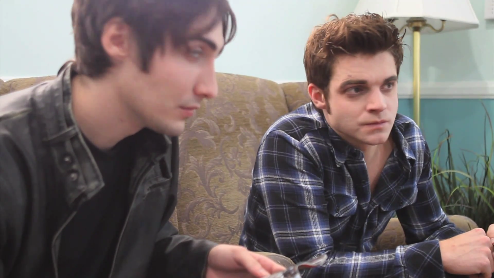 VampireDiariesWorld_dot_org-TheHillywoodShowParady0248.png VampireDiariesWorld_dot_org-TheHillywoodShowParady0248.png