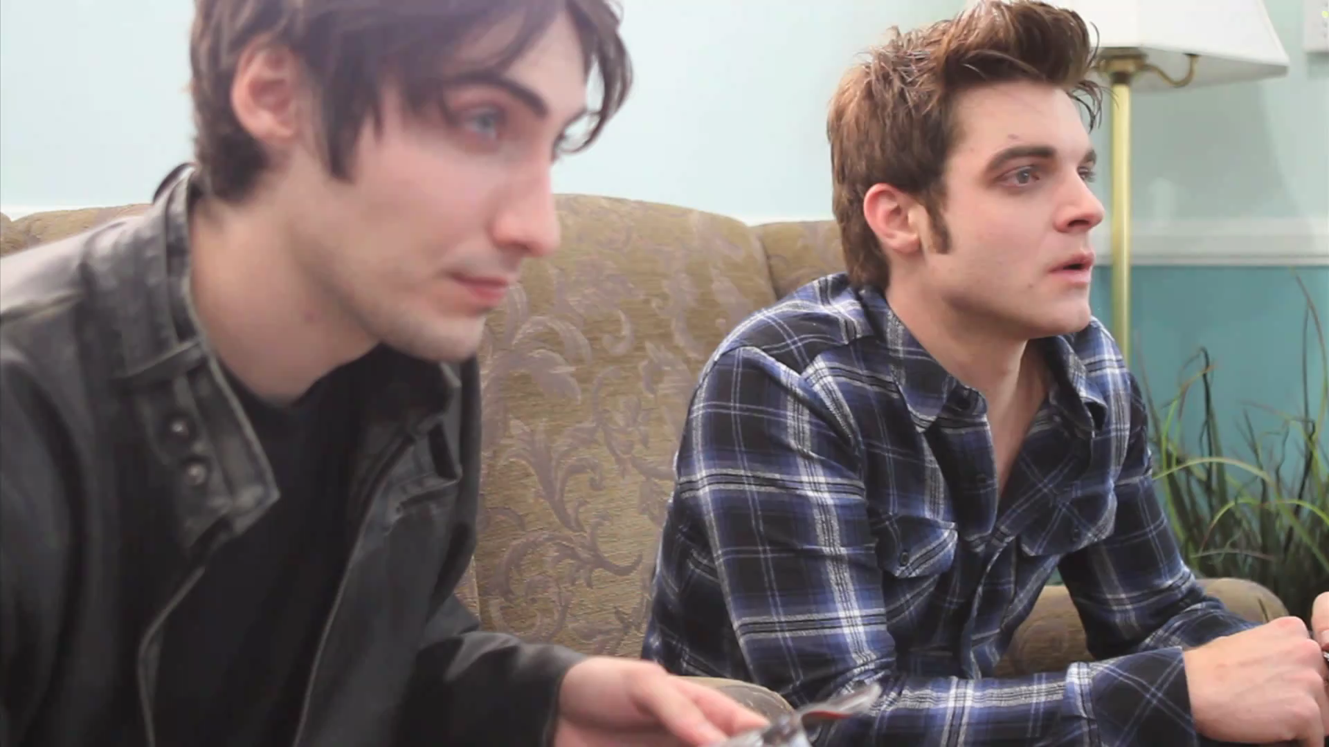 VampireDiariesWorld_dot_org-TheHillywoodShowParady0259.png
