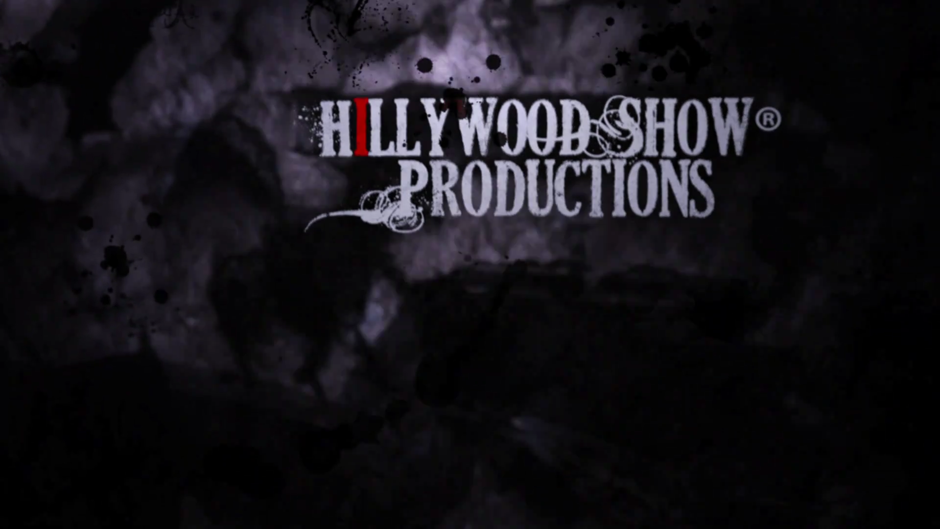 VampireDiariesWorld_dot_org-TheHillywoodShowParody0000.png