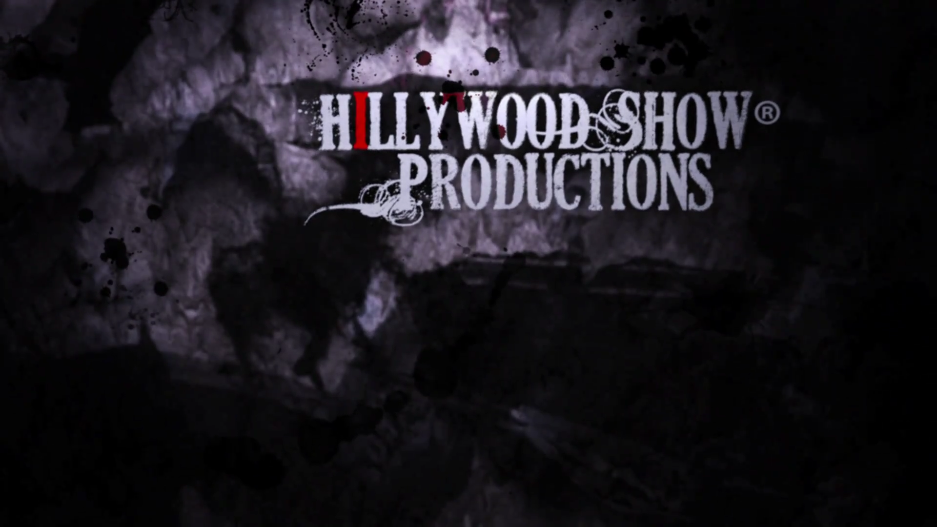 VampireDiariesWorld_dot_org-TheHillywoodShowParody0001.png