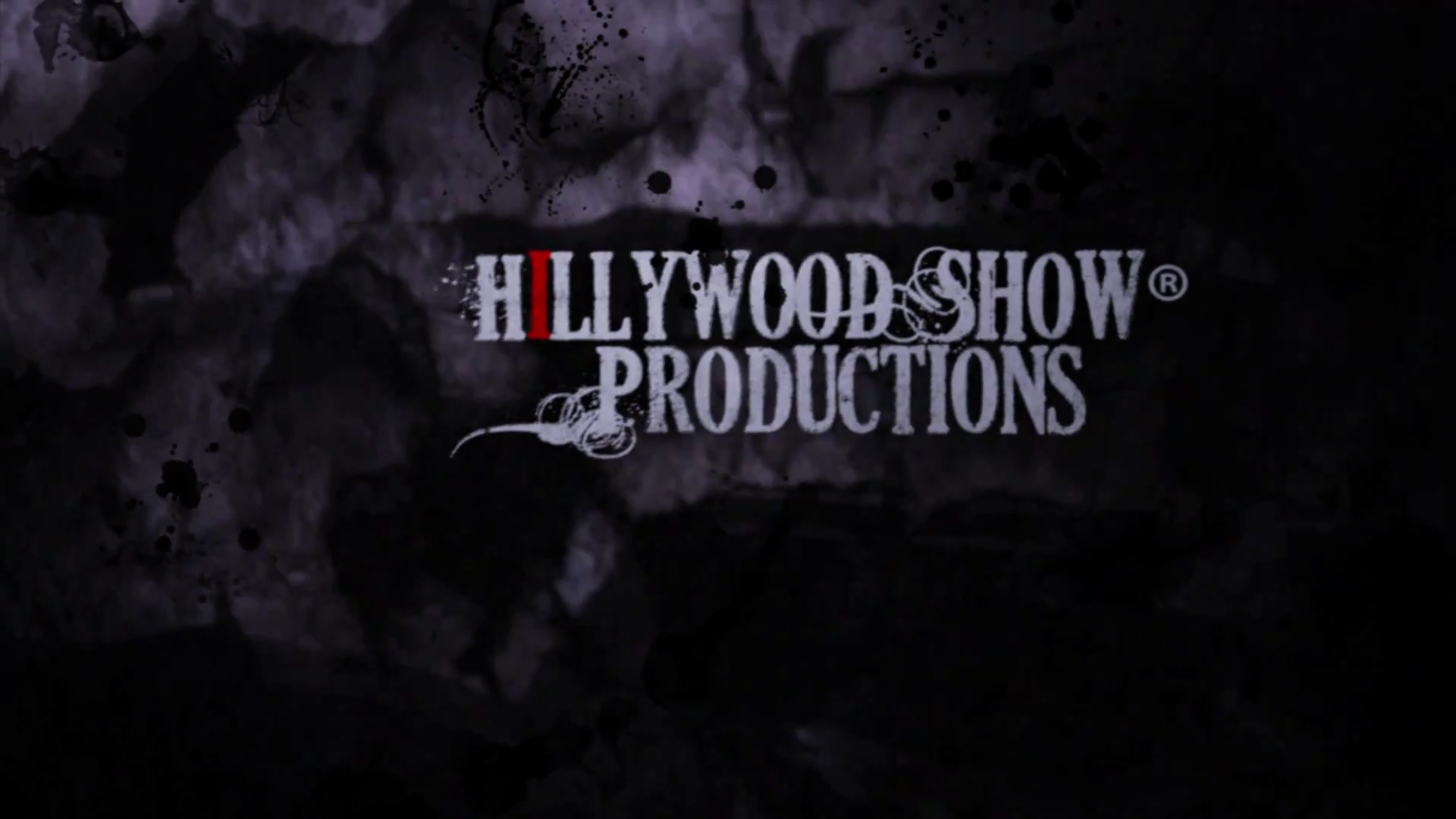 VampireDiariesWorld_dot_org-TheHillywoodShowParody0006.png