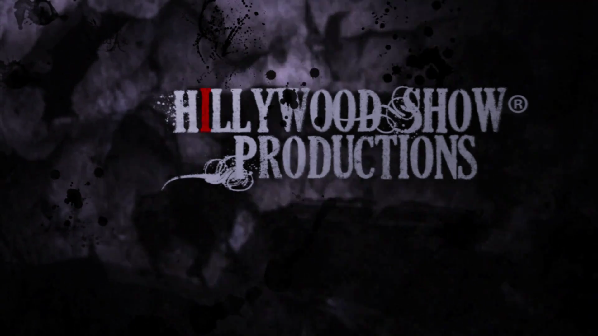 VampireDiariesWorld_dot_org-TheHillywoodShowParody0009.png