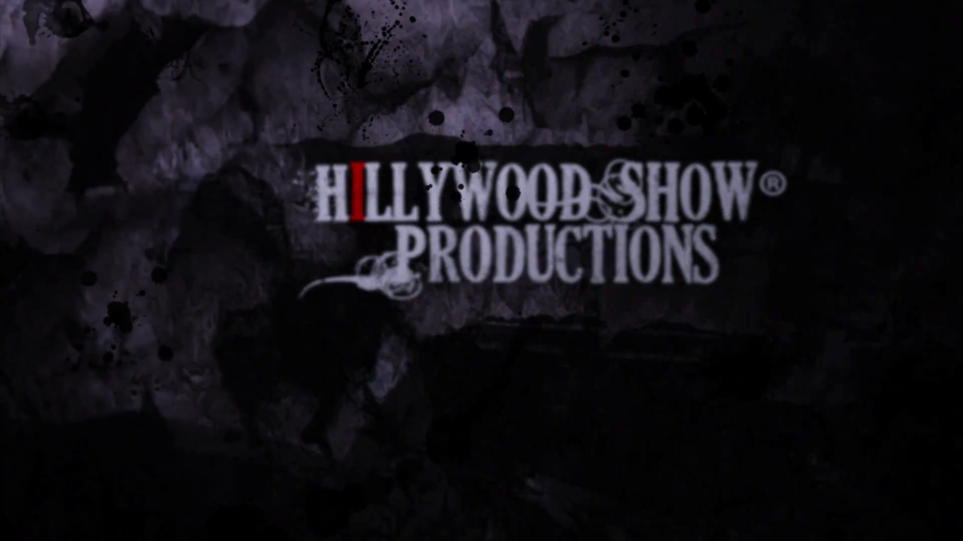 VampireDiariesWorld_dot_org-TheHillywoodShowParody0011.png